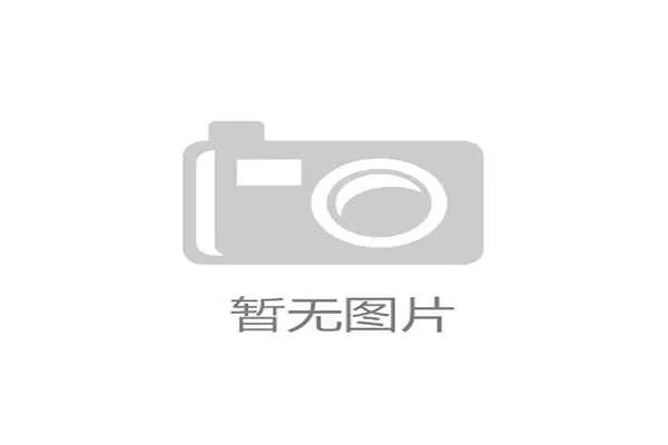 残奥冠军蒋裕燕获劳伦斯奖提名 打破世界纪录成就传奇引关注 残奥冠军蒋裕燕获劳伦斯奖提名 打破世界纪录成就传奇引关注