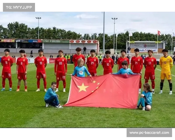 新黄金一代崛起 U16男篮亚洲杯8月蒙古开战开启全新征程 新黄金一代崛起 U16男篮亚洲杯8月蒙古开战开启全新征程