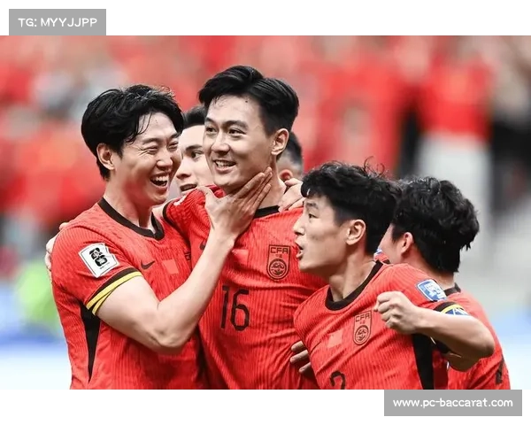 足协调整国际赛事安排 聚焦友谊赛为亚洲杯预选赛练兵提供保障 足协调整国际赛事安排 聚焦友谊赛为亚洲杯预选赛练兵提供保障