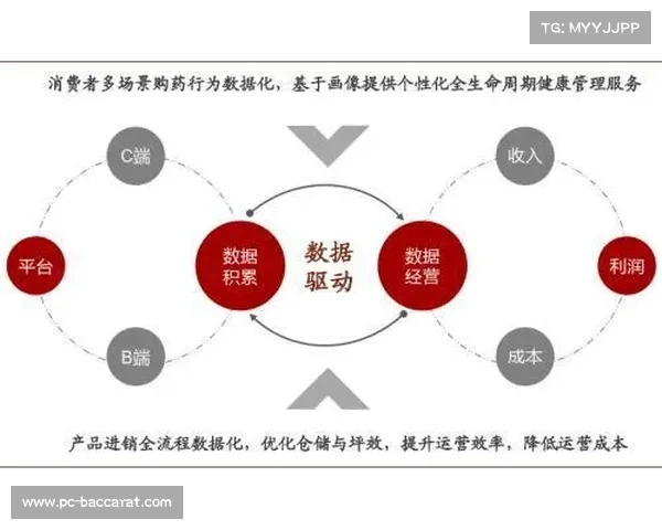 摩尔多瓦甲级联赛与谢里夫合作共建数据共享平台提升整体竞争力 摩尔多瓦甲级联赛与谢里夫合作共建数据共享平台提升整体竞争力