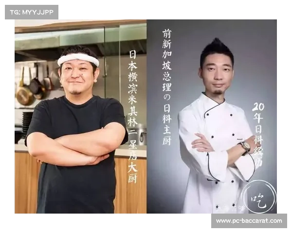 日本高野联对广陵高中暴力事件作出严厉处罚 四名施暴球员禁赛一个月 日本高野联对广陵高中暴力事件作出严厉处罚 四名施暴球员禁赛一个月