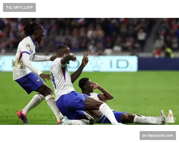 德尚盛赞奥利塞拉比奥发挥出色称法国队整体状态正逐步提升