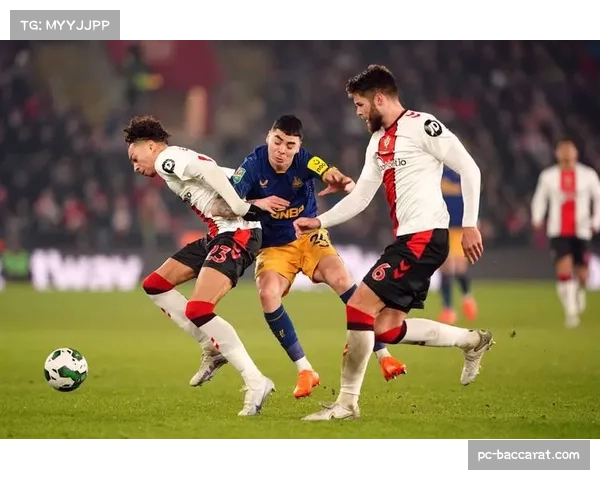 德甲联赛VAR判罚引热议 多场比赛结果受关键判罚影响