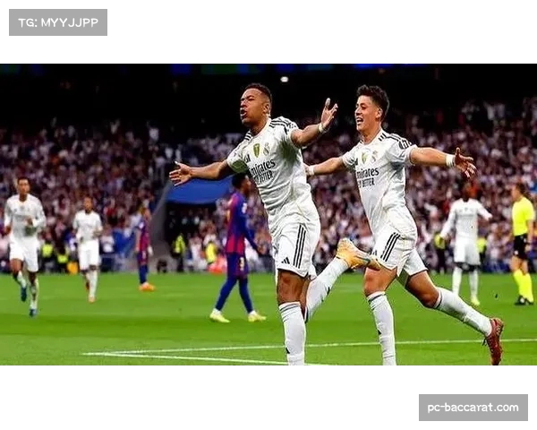 贝林厄姆亚马尔领衔新生代 皇马中场成英格兰战术新核心