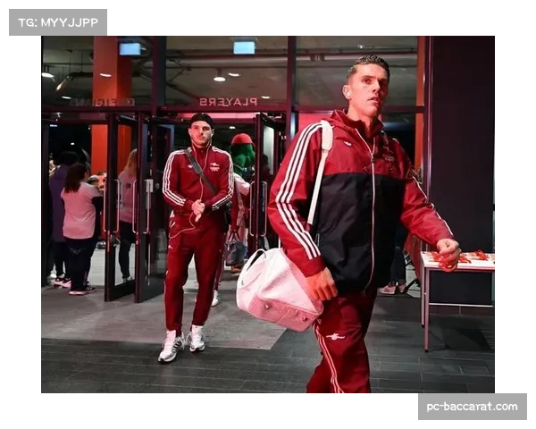 萨利巴复出加固防线 枪手防守效率立竿见影