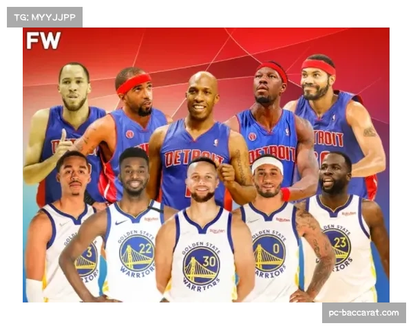 防守效率稳定性研究 成季后赛队伍走得更远的关键因素