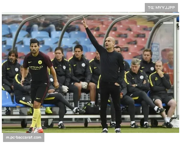 英超各队工资账单揭示差距 曼城薪资是桑德兰二十倍以上