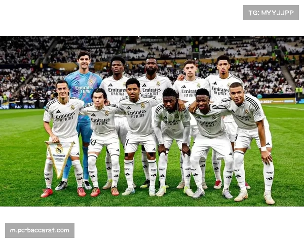 皇马伤病潮暴露阵容深度缺陷，替补球员预期进球值仅为主力三分之一