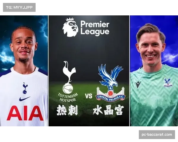 热刺13名一线球员伤停 残阵应对保级大战前景堪忧